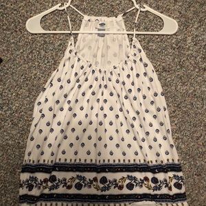 Old Navy Top